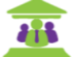 আমাদের সম্পর্কে