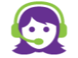 জরূরি কল