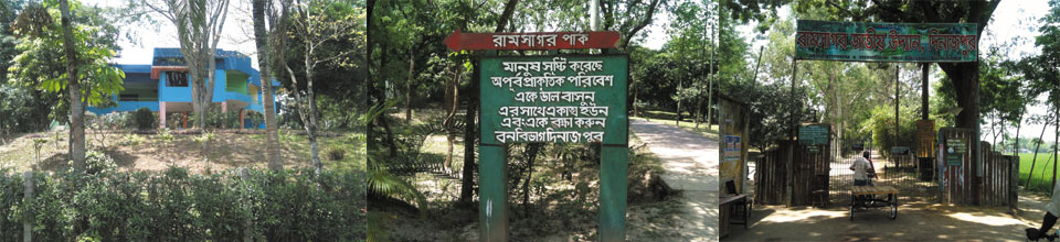 ৬নং আউলিয়াপুর ইউ,পি