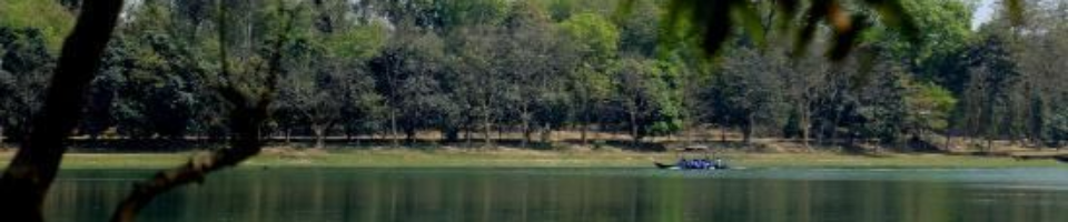 এক নজরে ইউনিয়ন পরিষদ