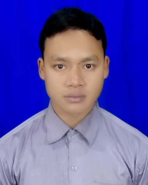 শ্রী মানিক চন্দ্র রায়