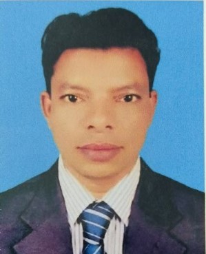 minister