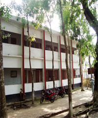 প্রকৌশল ও যোগাযোগ