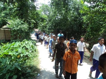 ফটো গ্যালারী