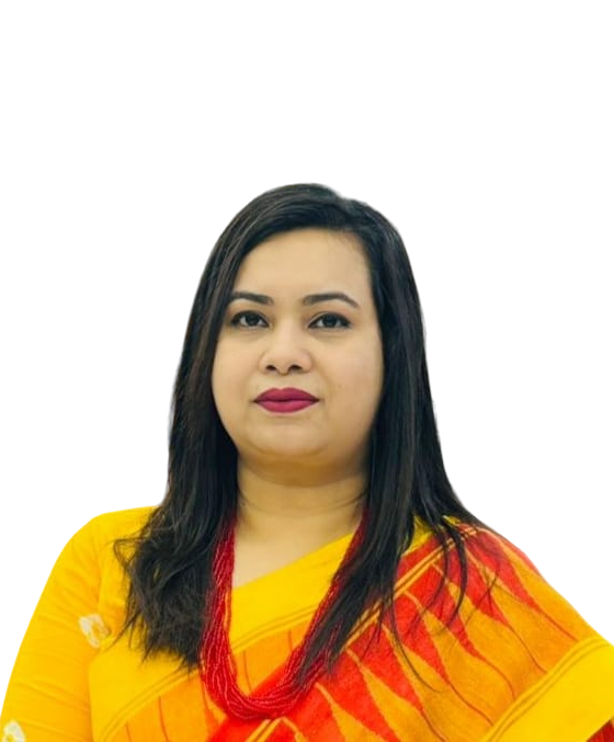 আসমা উল হুসনা