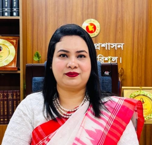 আসমা উল হুসনা
