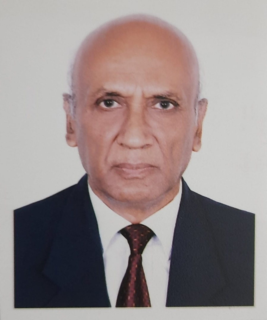 2020-11-12-13-13-152ab896796e34f22f6c0638e9dc0fc0