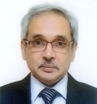 2020-11-12-13-12-d6c4856ce58e7dc02dec93f0da5d44b4