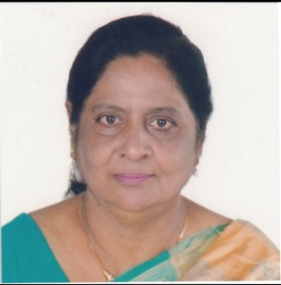 2023-09-18-04-53-5eee1b122674d2e380b2c6aa91dad6a9