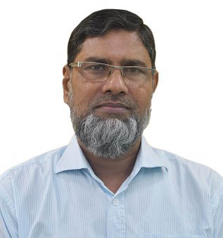 2020-11-12-13-15-e7e62830f0297df77d5814831f8bd07c