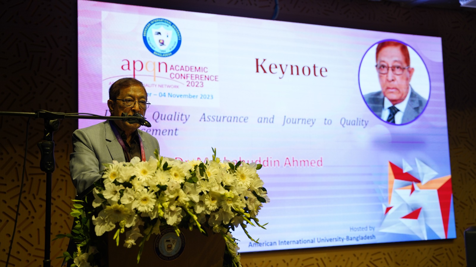 Memorandum Of Understanding (MOU)