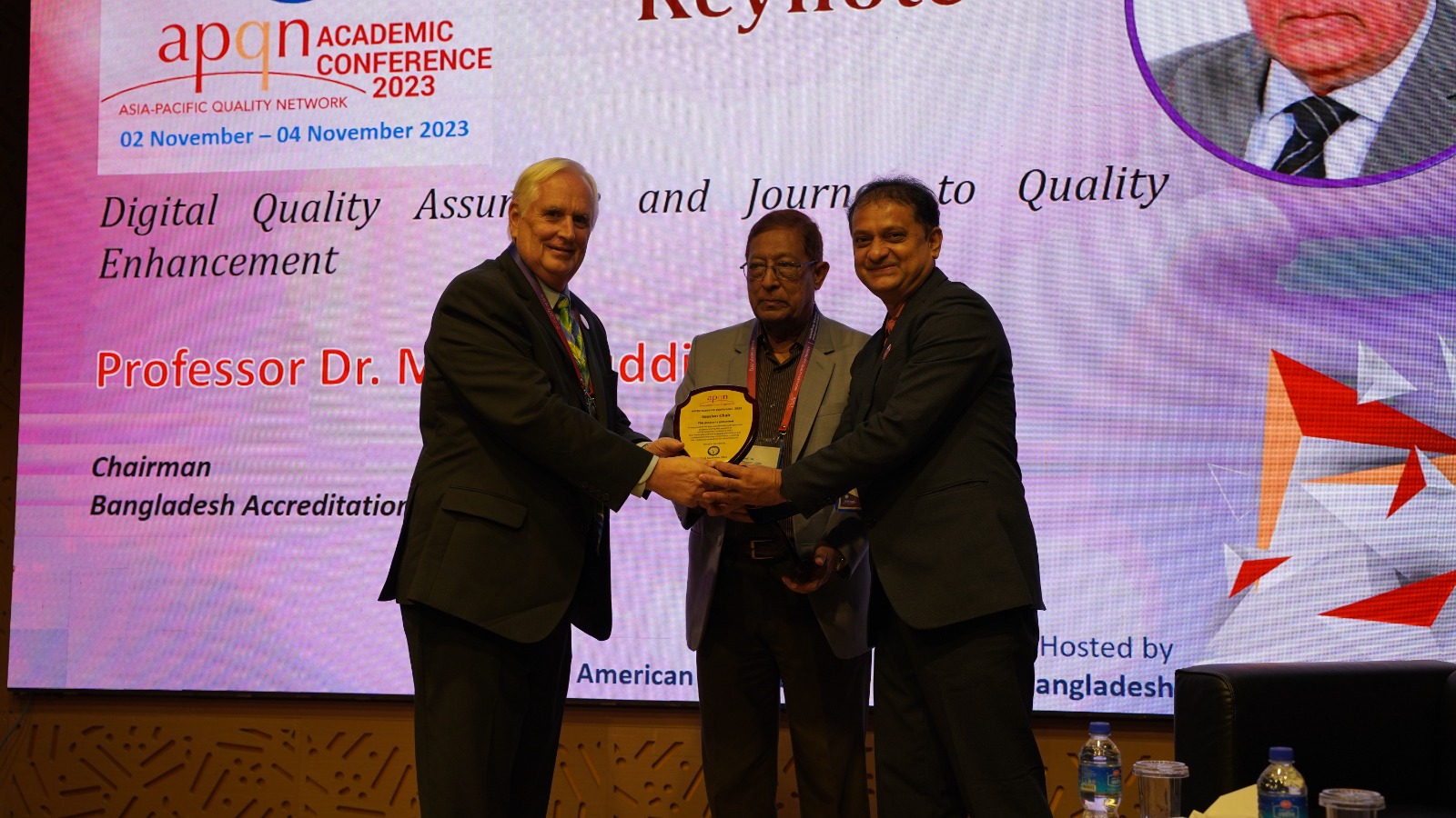 Memorandum Of Understanding (MOU)