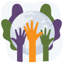 তথ্য অধিকার