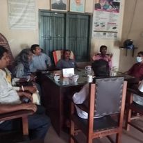 District E-Services
