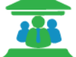 আমাদের সম্পর্কে
