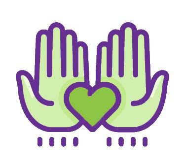 সামজিক নিরাপত্তা ১