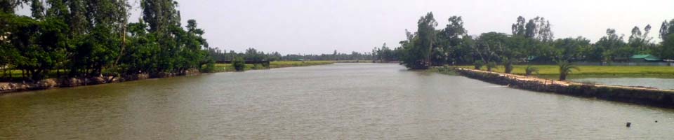 বুড়া মাতামুহুরী