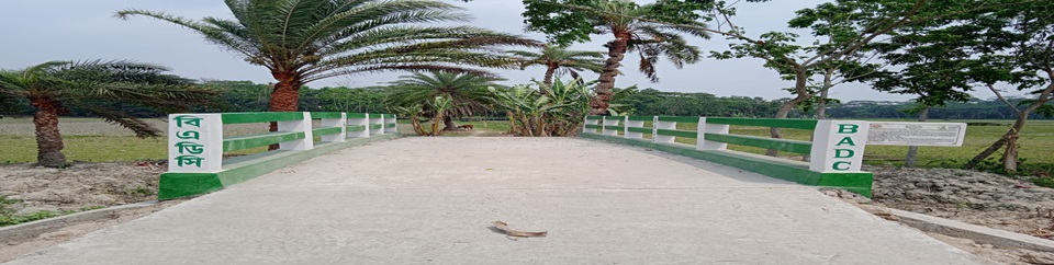 বক্স কাল্ভার্ট নির্মান