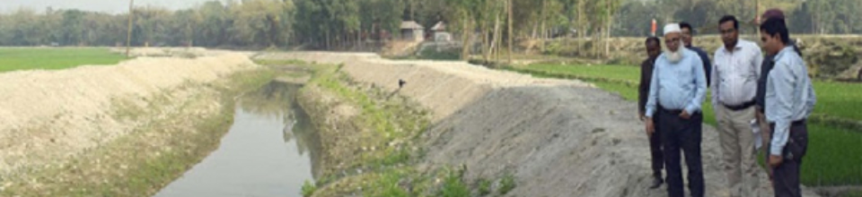 ছবি -০3