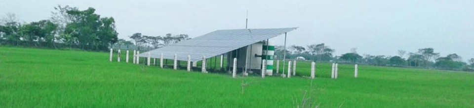 ছবি -০২