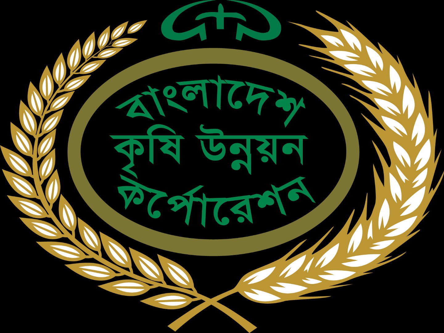 badc%20logo%20png