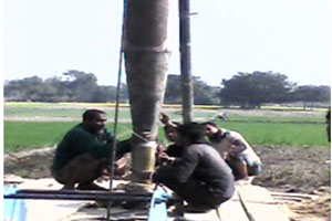 ফটোগ্যালারী