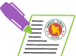 ফরম