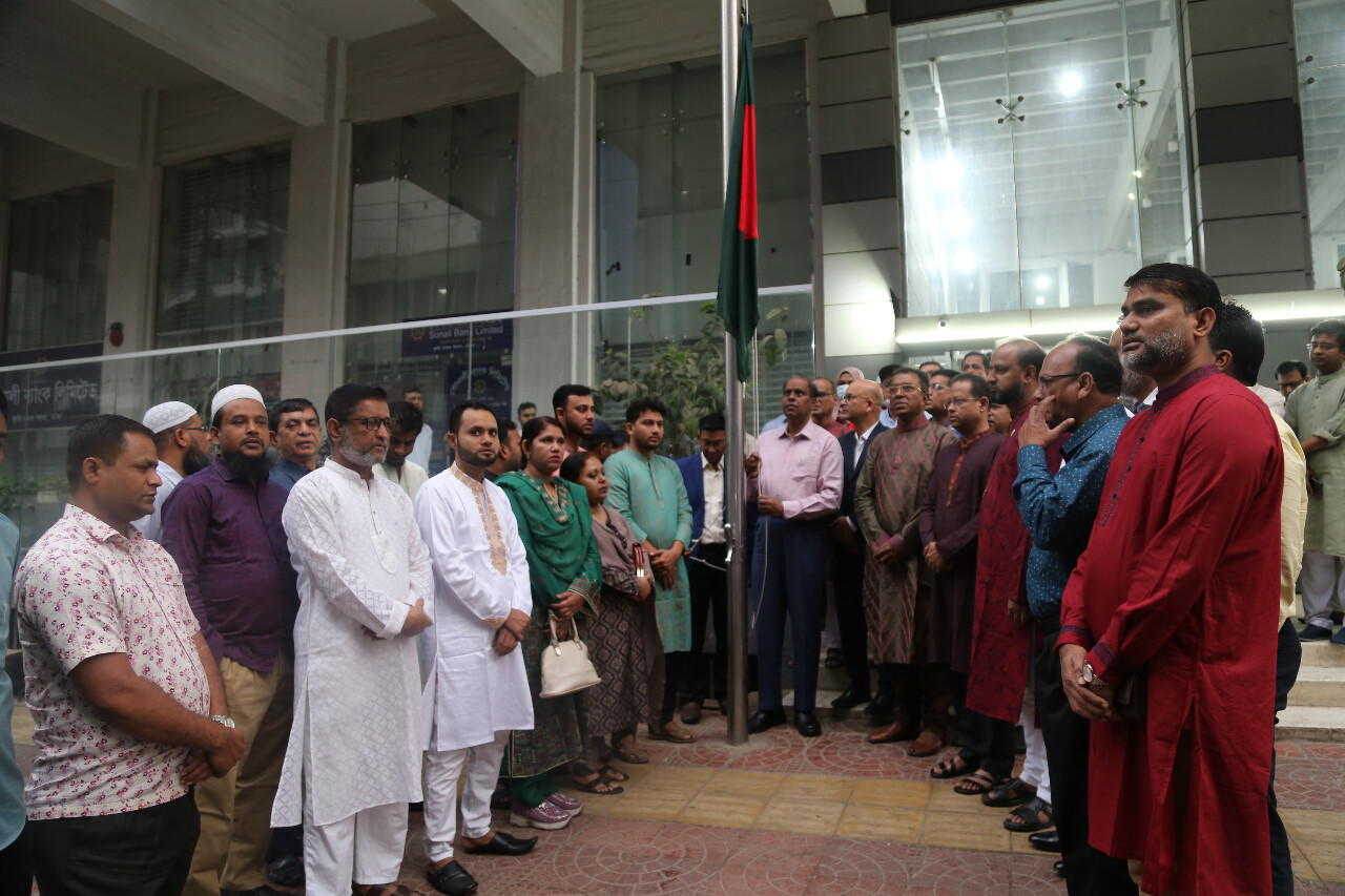 ১৭ মার্চ ২০২৩ তারিখ জাতির পিতা বঙ্গবন্ধু শেখ মুজিবুর রহমান এঁর জন্মবার্ষিকী ও জাতীয় শিশু দিবস উদযাপন উপলক্ষে বিএডিসি কর্তৃক গৃহীত কার্যক্রম।