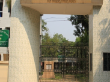 বিবিধ