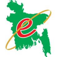 ডিজিটাল বাংলাদেশ