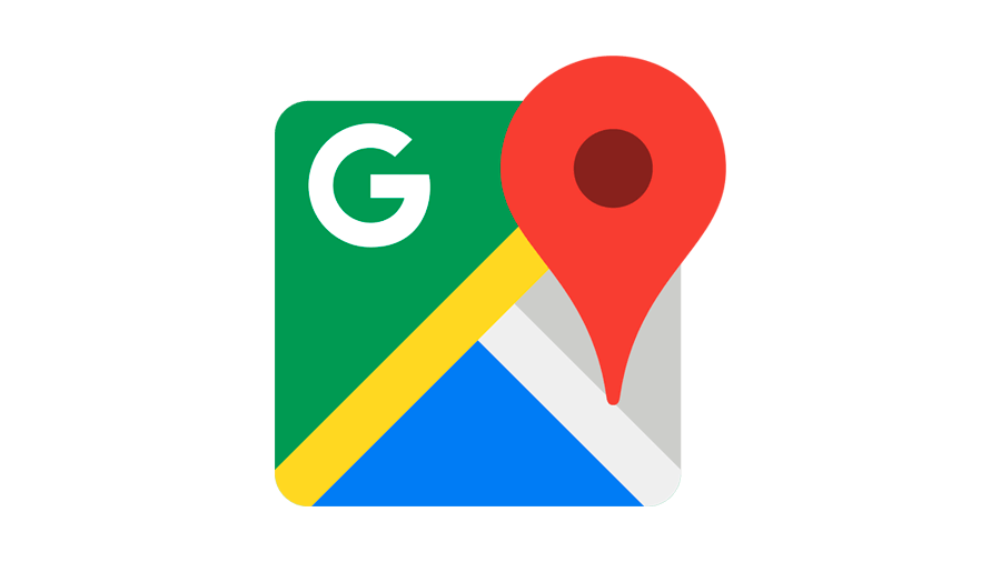 BAEC Google Map