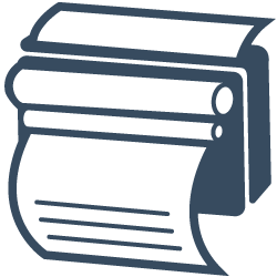 প্রকাশনা ও প্রতিবেদন