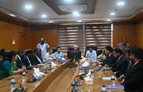 WhatsApp Image 2025-09-25 at 15.38.21