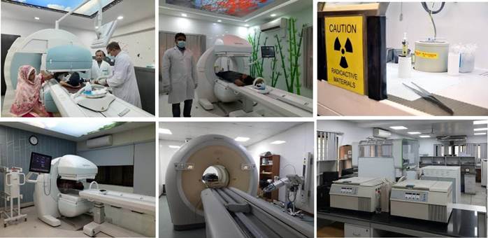 WhatsApp Image 2025-09-23 at 11.43.04 AM.jpeg