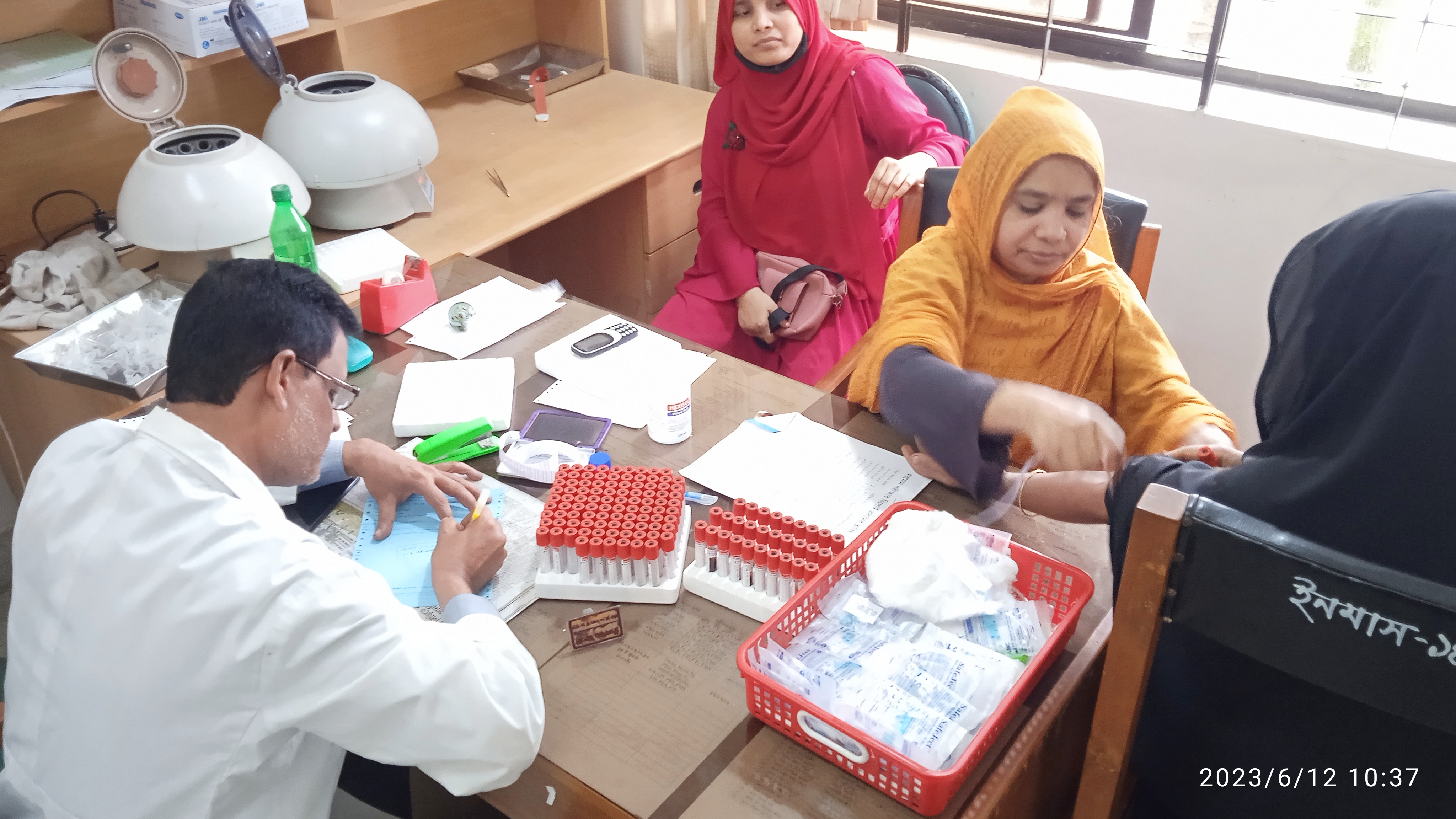 Description: C:\Users\HP\Desktop\INMAS, Cumilla\Wadud\Office Files\Office useful files\Important information_INMAS, Cumilla\PP Presentation\1686546862061.jpg