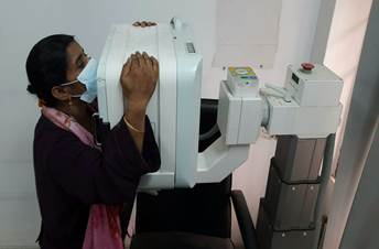 WhatsApp Image 2025-09-23 at 12.28.01 PM (1).jpeg