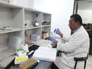 WhatsApp Image 2025-09-23 at 12.27.59 PM (2).jpeg