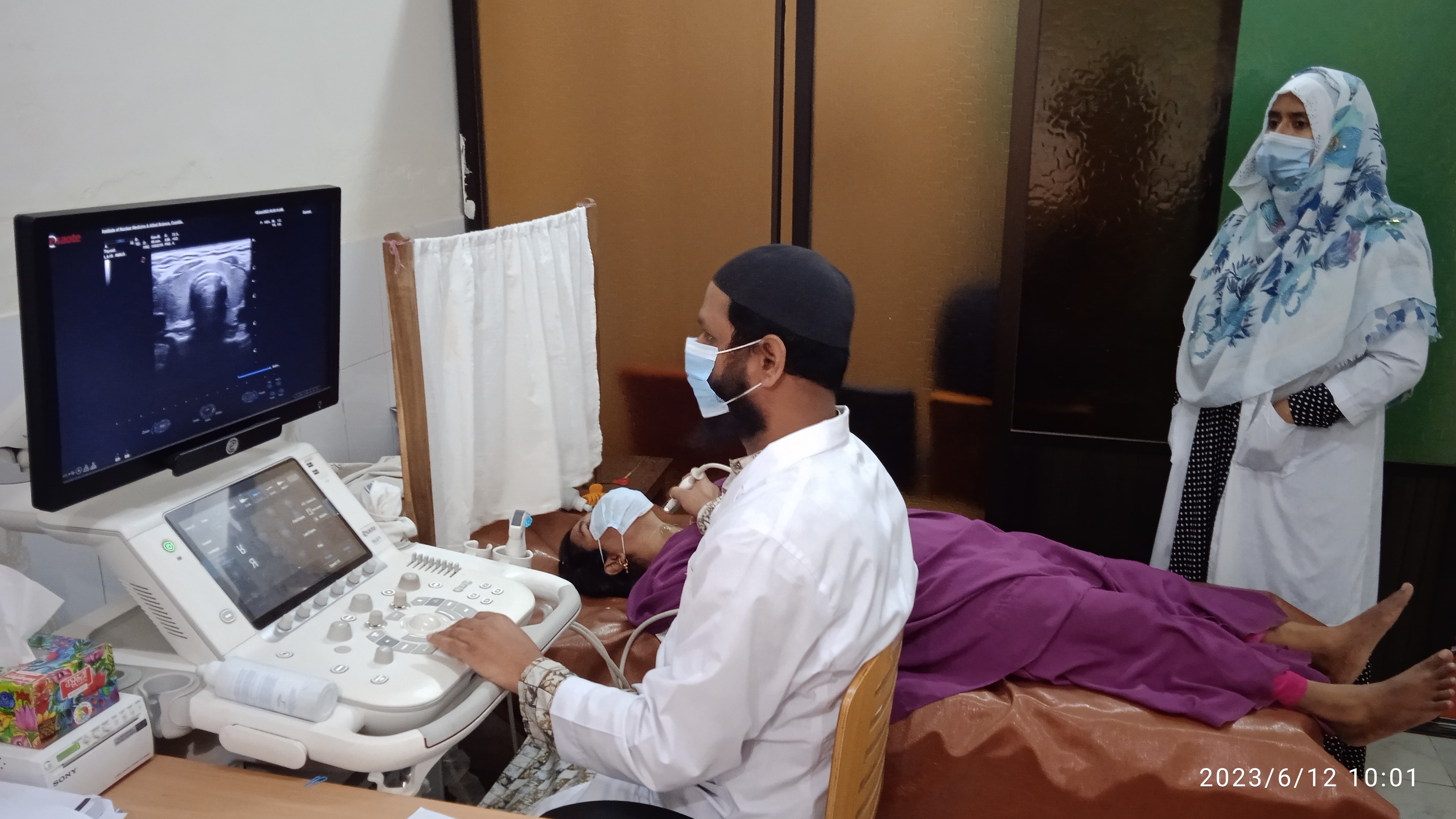 Description: C:\Users\HP\Desktop\INMAS, Cumilla\Wadud\Office Files\Office useful files\Important information_INMAS, Cumilla\PP Presentation\1686546863626.jpg