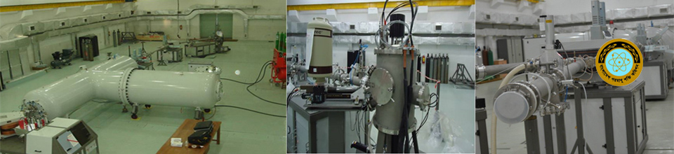 Tandem Lab