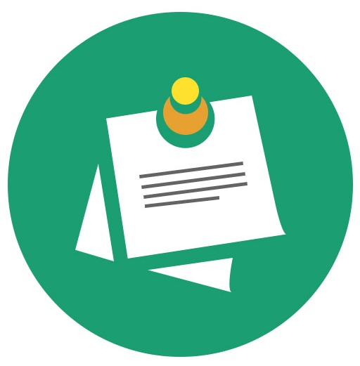 আদেশ ও বিজ্ঞপ্তি