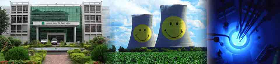 বায়েরা ভবন