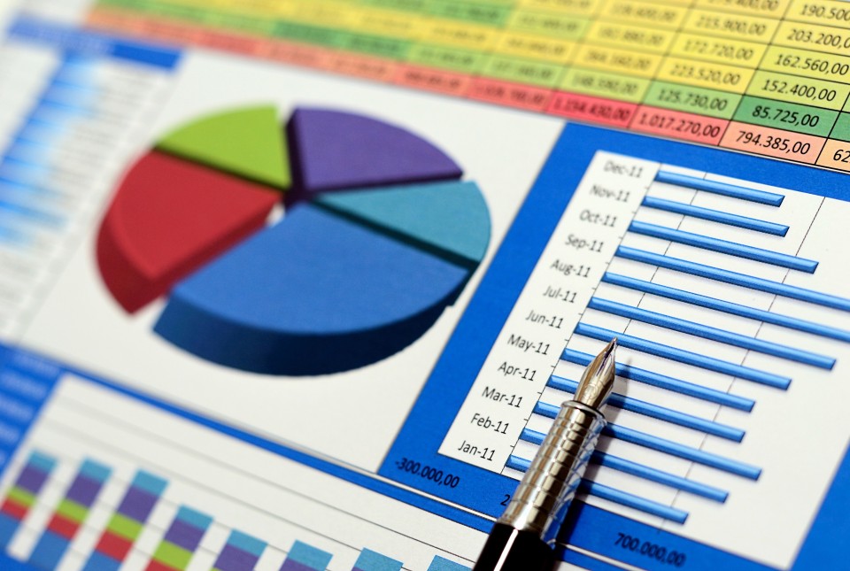 প্রতিবেদন