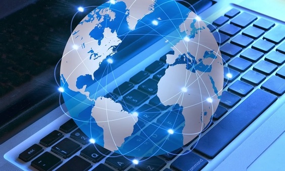 মিডিয়া ও তথ্য