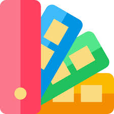 বিবিধ তথ্য