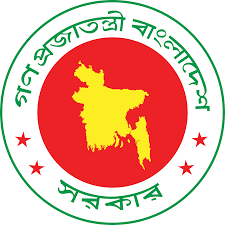 জাতীয়করণ