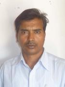 মোঃ আব্দুল হালিম