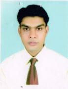 মোঃ সরওয়ার জাহান
