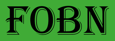 Foreign Office Briefing Notes