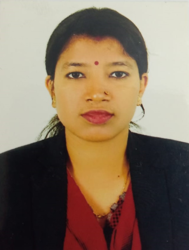 minister