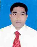 মোঃ রবিউল ইসলাম